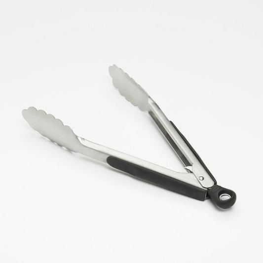 9" Tongs - US 7780