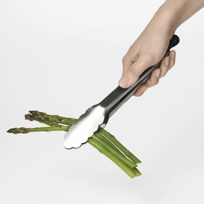 9" Tongs - US 7780