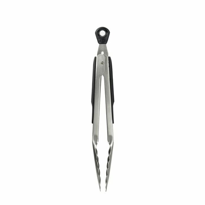 9" Tongs - US 7780