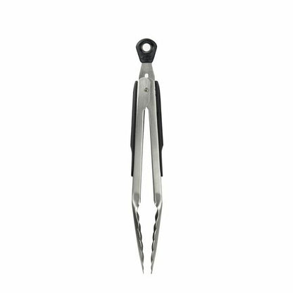 9" Tongs - US 7780