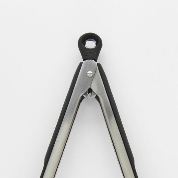 12" Tongs - US 3676