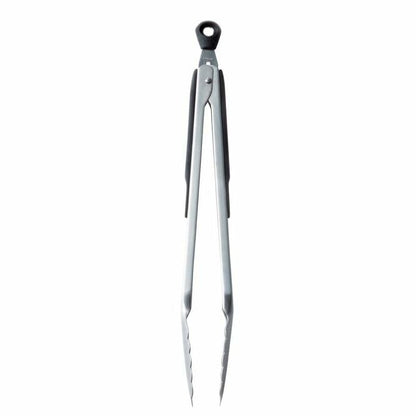 12" Tongs - US 3676
