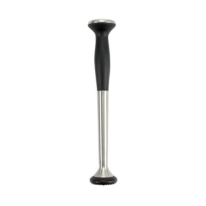 Steel Muddler - US 1465
