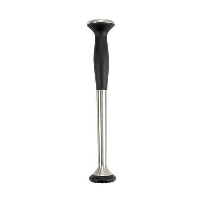 Steel Muddler - US 1465