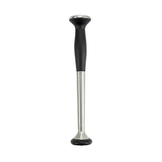 Steel Muddler - US 1465