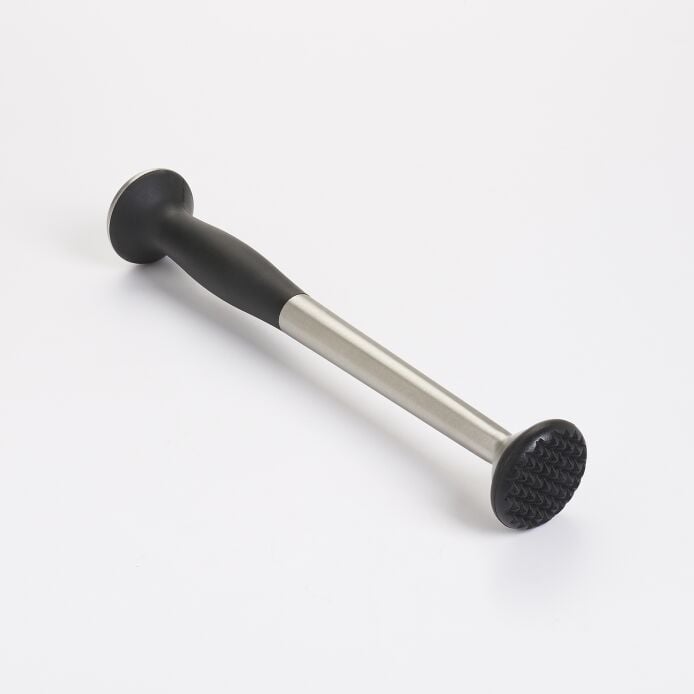 Steel Muddler - US 1465