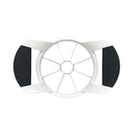 Apple Divider - US 2188