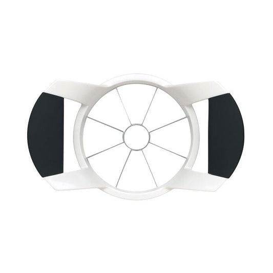 Apple Divider - US 2188