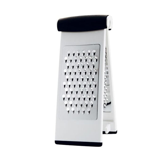 Multi-Grater - US 6806