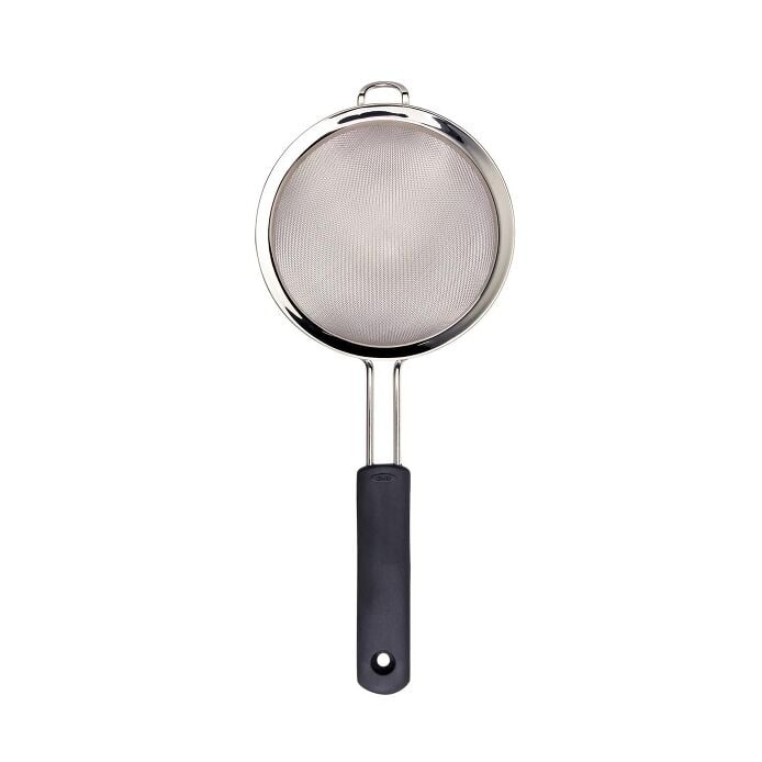 6" Strainer - US 3242