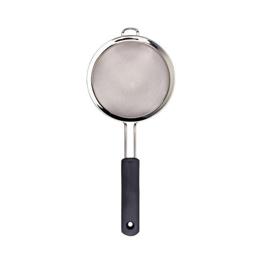 6" Strainer - US 3242