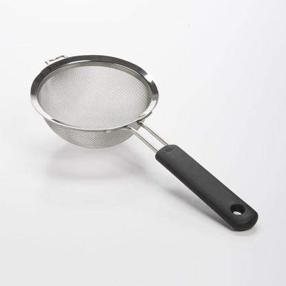 6" Strainer - US 3242