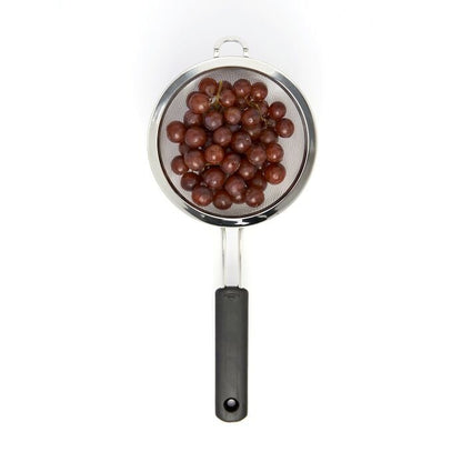 6" Strainer - US 3242