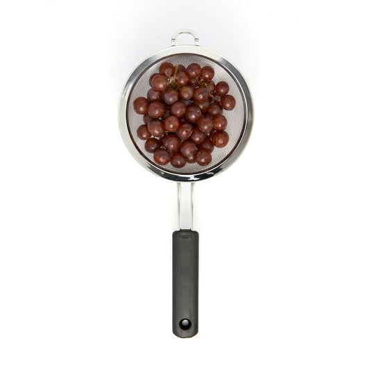 6" Strainer - US 3242