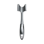 Steel Meat Tenderizer - US 8739