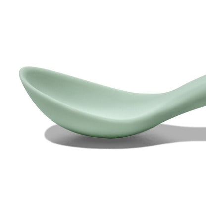 Silicone Spoon Set - 2 Pack - US 5173