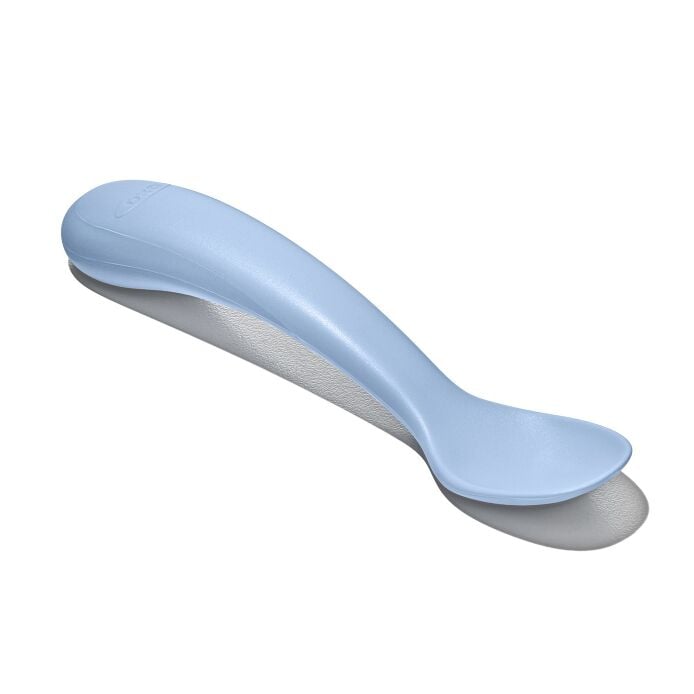 Silicone Spoon Set - 2 Pack - US 5173