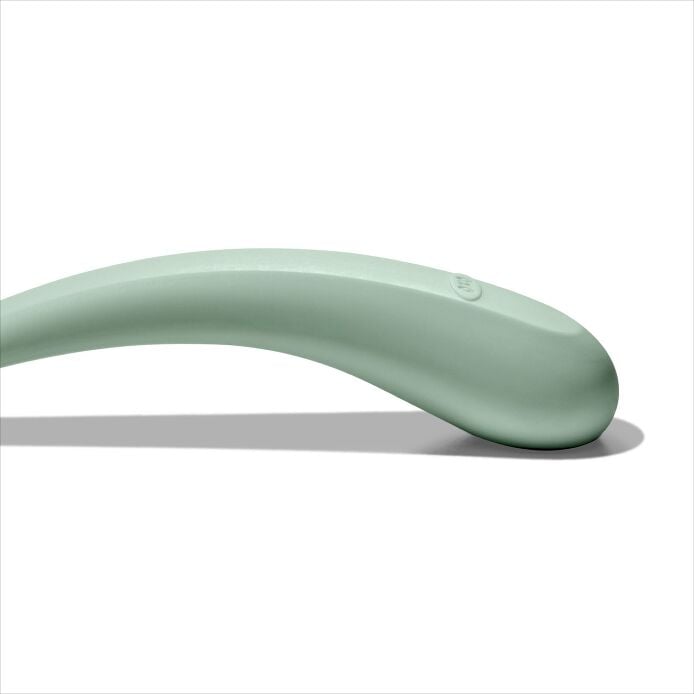 Silicone Spoon Set - 2 Pack - US 5173