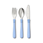 Cutlery for Big Kids - US 2460