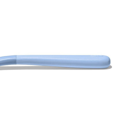 Cutlery for Big Kids - US 2460