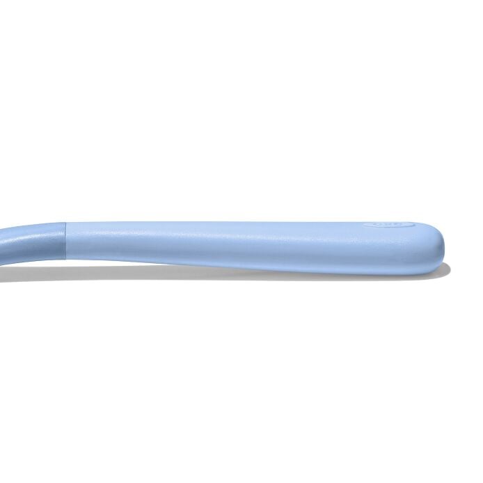 Cutlery for Big Kids - Dusk - US 9724