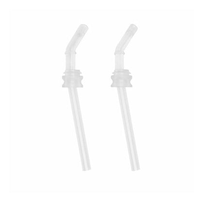 Transitions 9 oz Straw Cup Replacement Straw Set - US 8670