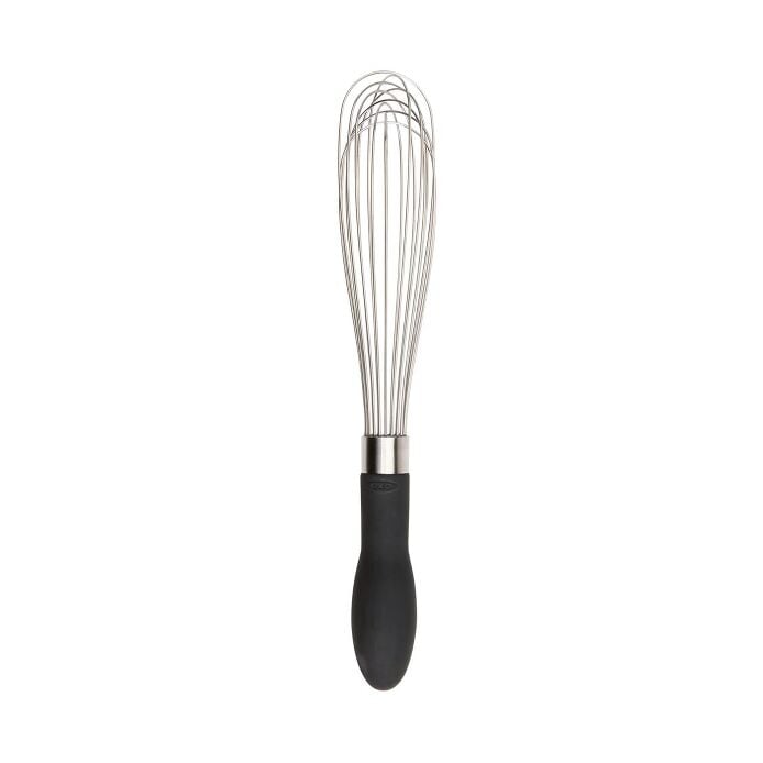 11" Whisk - US 0256