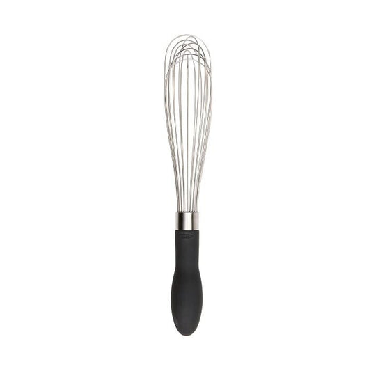 11" Whisk - US 0256