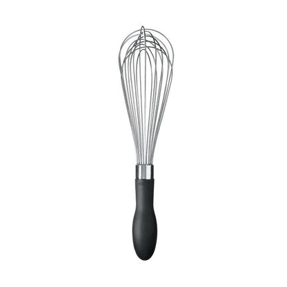 11" Balloon Whisk - US 2830