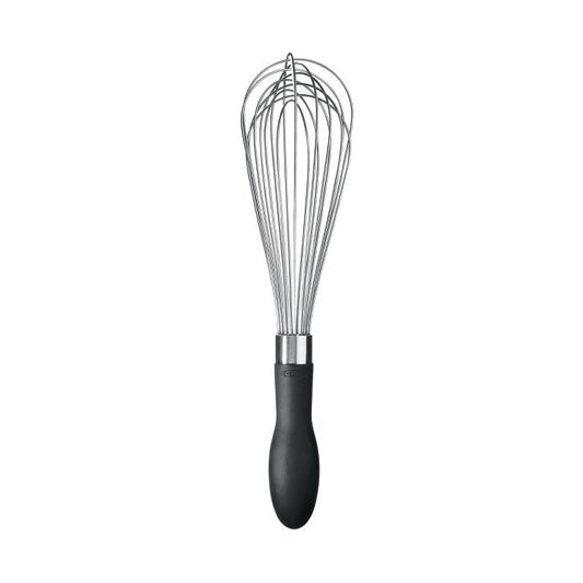 11" Balloon Whisk - US 2830