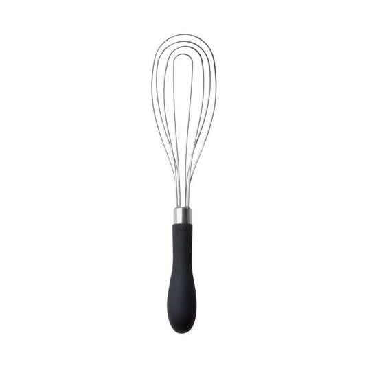 Flat Whisk - US 6819