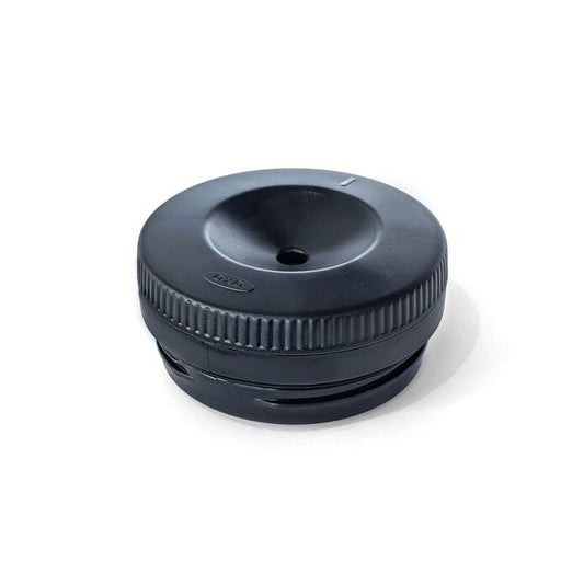 Replacement Carafe Lid for 8-Cup Coffee Maker with Thermal Carafe - US 2495