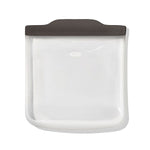 Outdoor Silicone Reusable Sandwich Bag (28 oz) - US 1994