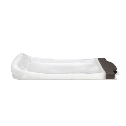 Outdoor Silicone Reusable Sandwich Bag (28 oz) - US 1994