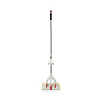 Microfiber Butterfly Mop - US 2749
