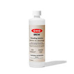Descaling Solution - US 7033