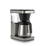 8-Cup Coffee Maker - US 7864