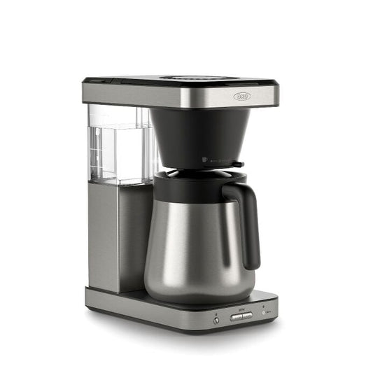 8-Cup Coffee Maker - US 7864