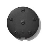 Replacement Rainmaker™ Showerhead for 8-Cup Coffee Maker - US 1842