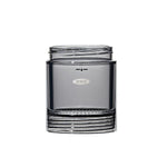 Replacement Water Chamber for Rapid Brewer - US 3123