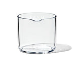 Replacement Carafe for Rapid Brewer - US 7076