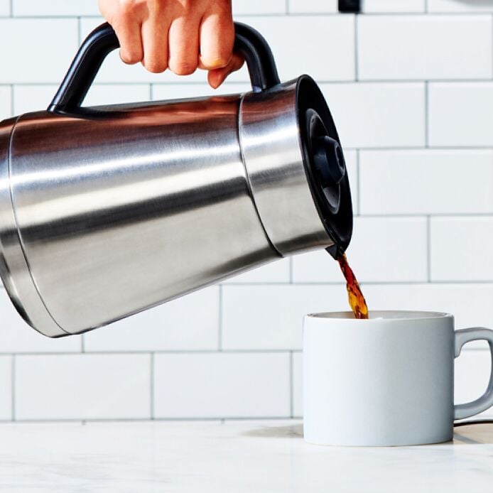 Replacement Carafe for 9-Cup Coffee Maker - US 2315
