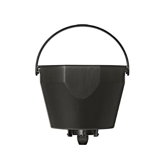 Replacement Brew Basket for 8-Cup Coffee Maker with Glass Carafe - US 4916