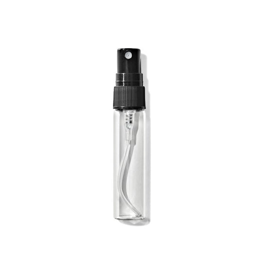 Replacement Spray Bottle for Compact Conical Burr Coffee Grinder - US 0519