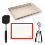 Cookie Set Bundle - US 9883