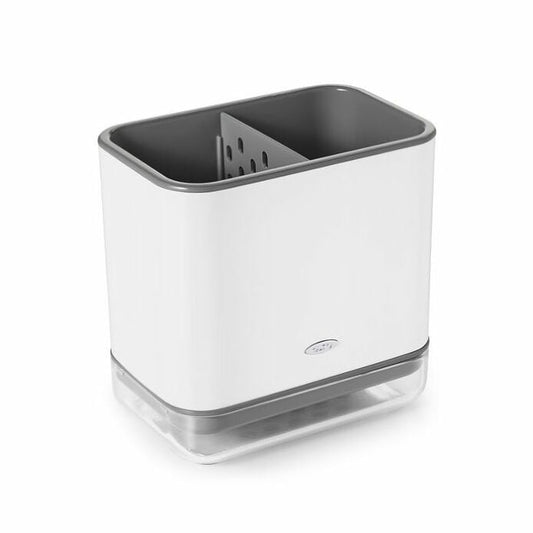 Sink Caddy - US 6613