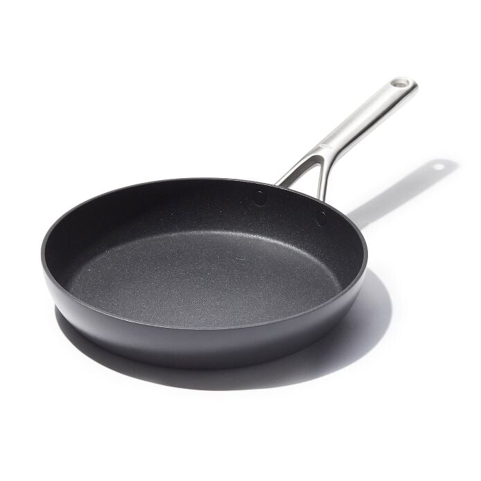 Ceramic Professional Non-Stick 10-Inch Frypan - US 0100