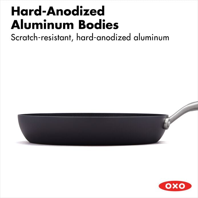 Ceramic Professional Non-Stick 10-Inch Frypan - US 0100