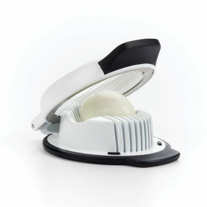 Egg Slicer - US 2117