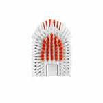 Extendable Tub & Tile Brush Refill - US 9502